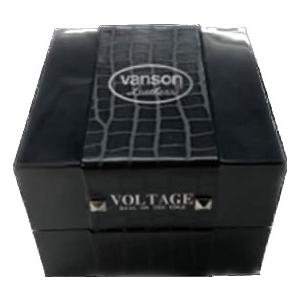 VOLTAGE ヴォルテージ VANSON〓LEATHERS コラボレーションモデル NVWC 