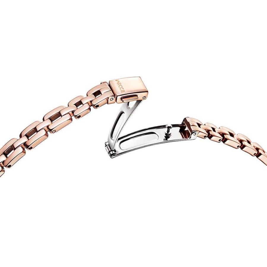 wicca（ウィッカ） シチズン KL0-561-15 : タカモリヤフー店 - 通販