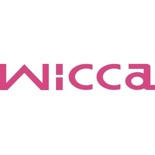 wicca（ウィッカ） シチズン KL0-715-11 : タカモリヤフー店 - 通販