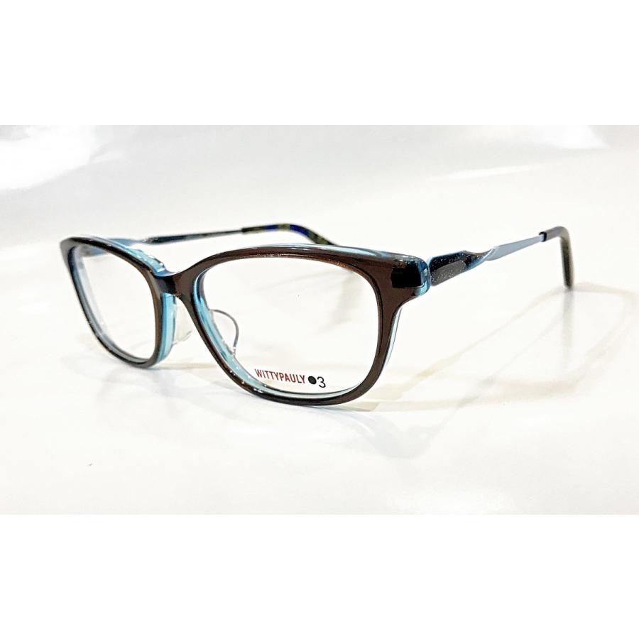 ☆だいちゃん☆さん専用○コバルトV10 セニングシザー 25%