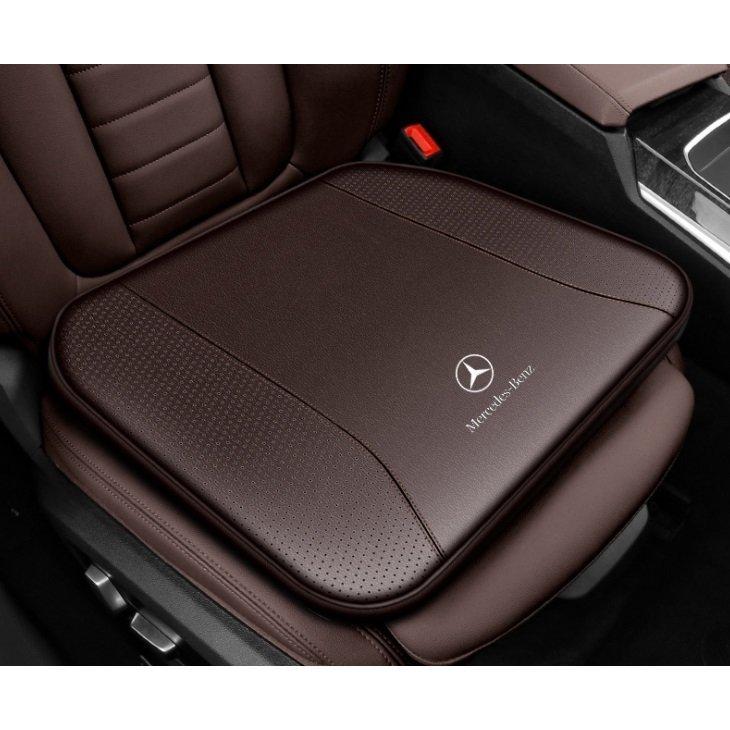 ベンツ車用 クッション 低反発 車の座布団 Ccg Com Gt