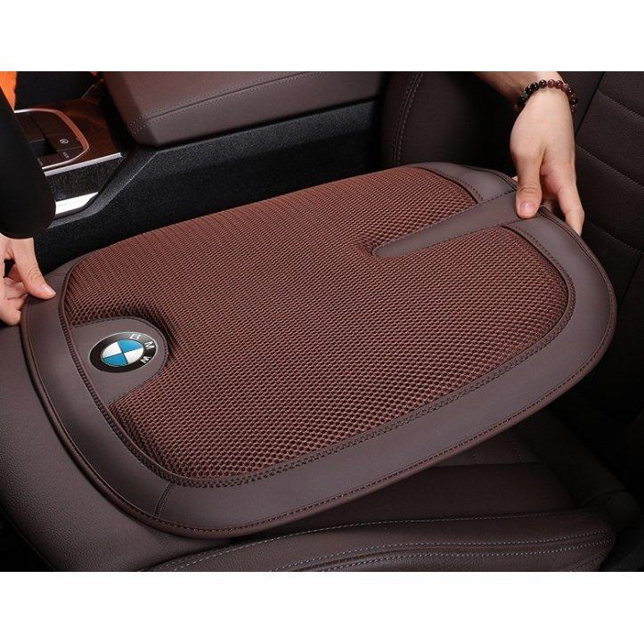 2個セット Bmw 車用 クッション 低反発 車の座布団 Y 隆盛ショップ 通販 Yahoo ショッピング