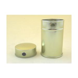 七味缶 φ43×H71 : 容器のたかむら - 通販 - Yahoo!ショッピング