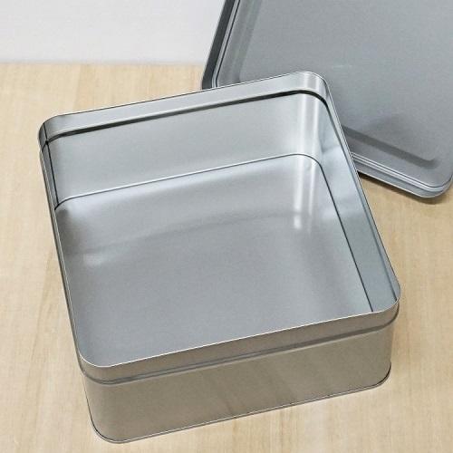 LE st 金輪100g袋3袋 20g缶3缶、青嵐9缶、又玄3缶 1/3斗缶 (1～9缶)