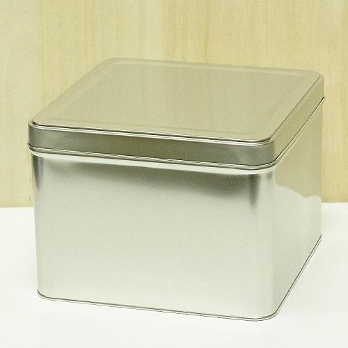 半斗缶 (12缶) : 容器のたかむら - 通販 - Yahoo!ショッピング