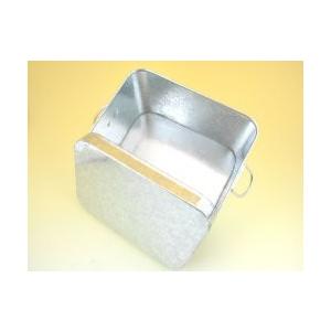 masadonald】CPP対策ノート2点セット CPP-B 調達プロフェッショナル