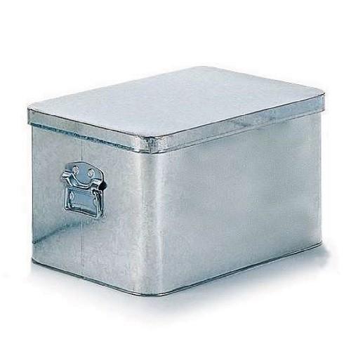 職人手打ち トタン缶 ４２ｋｇ