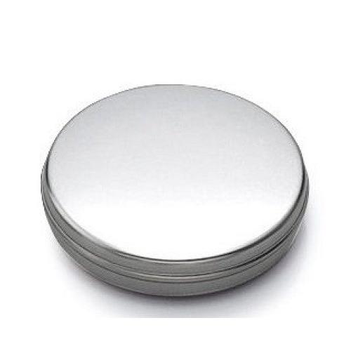 メンタム缶 ３０ｇ 容器のたかむら 通販 Yahoo ショッピング