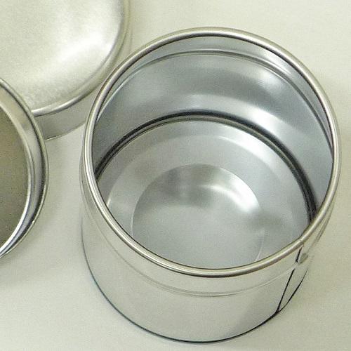 ブリキ茶缶200g : 容器のたかむら - 通販 - Yahoo!ショッピング