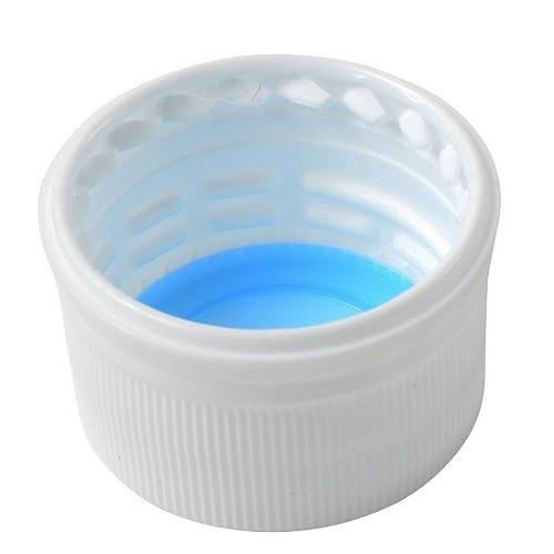 ペットボトル 1L角 cap付 10本セット : 容器のたかむら - 通販 - Yahoo