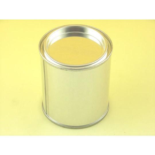 押蓋缶 0ml 容器のたかむら 通販 Yahoo ショッピング