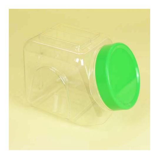 ミニ猫ブロー 容器のたかむら 通販 Yahoo ショッピング