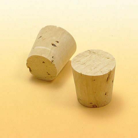 角ストレート 0ml コルク栓 容器のたかむら 通販 Yahoo ショッピング