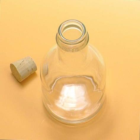 酒-180ml コルク栓 : 容器のたかむら - 通販 - Yahoo!ショッピング