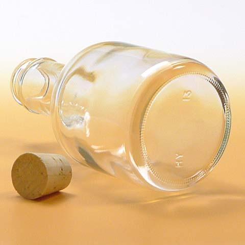 酒-180ml コルク栓 : 容器のたかむら - 通販 - Yahoo!ショッピング