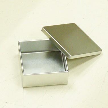 専用！未開封　ミニtin缶ダメカン　四個セット ミニペール缶｜TOMIKIN｜