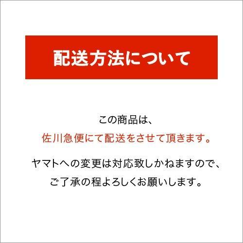 送料無料 第183弾 厳選＆お手頃 6本 赤ワイン セット 販売実績が物語る