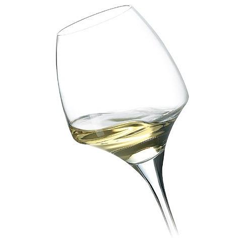 オープンナップ ユニバーサル テイスティング グラス シェフ ソムリエ ワイングラス タカムラ ワイン ハウス 通販 Yahoo ショッピング