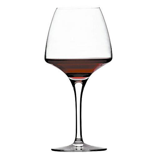 オープンナップ プロ テイスティング シェフ ソムリエ ワイングラス タカムラ ワイン ハウス 通販 Yahoo ショッピング