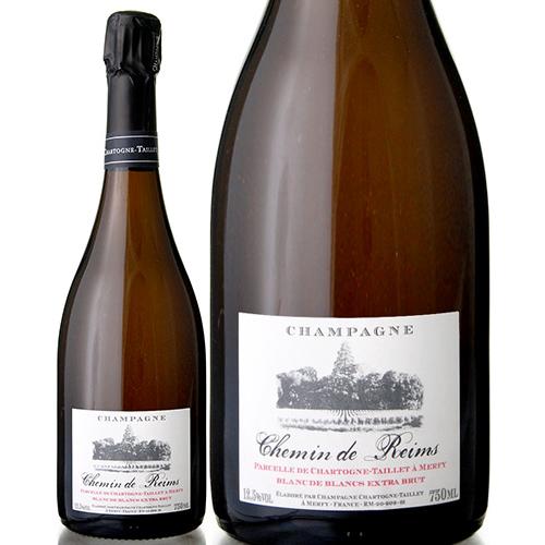 シュマン ド ランスｎｖシャルトーニュ タイエ ベース13年ヴィンテージ 泡 白 シャンパン シャンパーニュ S Www Alliance Gloves Ru