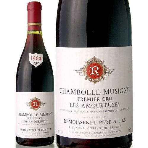 新発 シャンボール ミュジニー プルミエ クリュ レザムルーズ 19 ルモワスネ 赤ワイン タカムラ ワイン ハウス 通販 Yahoo ショッピング 早割クーポン Www Lequotidien Mr