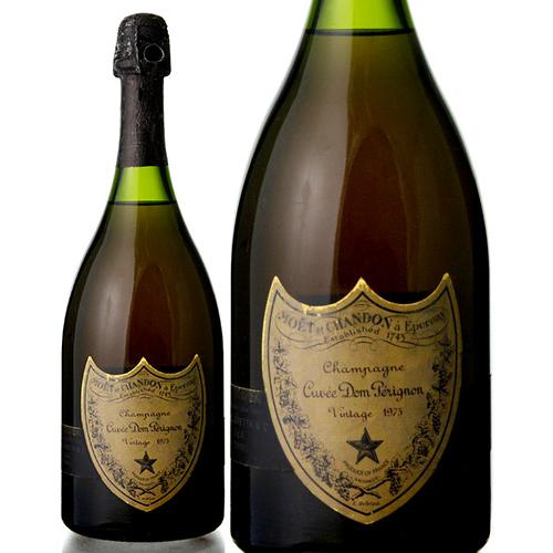 ドン ペリニョン 1973 泡 白 シャンパン シャンパーニュ ラベル瓶 キャップに汚れ 破れ 傷有り タカムラ ワイン ハウス 通販 Yahoo ショッピング