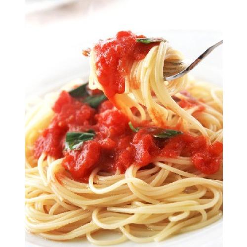 送料無料 24缶入り ソル レオーネ ホールトマト缶 400g 24缶 トマト缶 賞味期限 21年7月31日 同梱不可 タカムラ ワイン ハウス 通販 Yahoo ショッピング