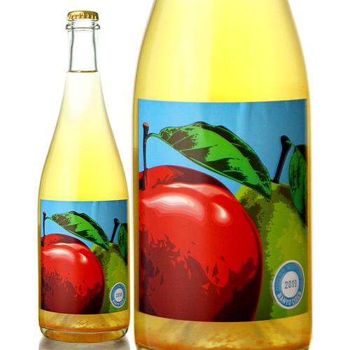 南陽サイダー 19 グレープリパブリック 泡 白 ご購入前に をお読み下さい タカムラ ワイン ハウス 通販 Yahoo ショッピング