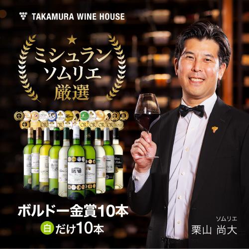 �����10��