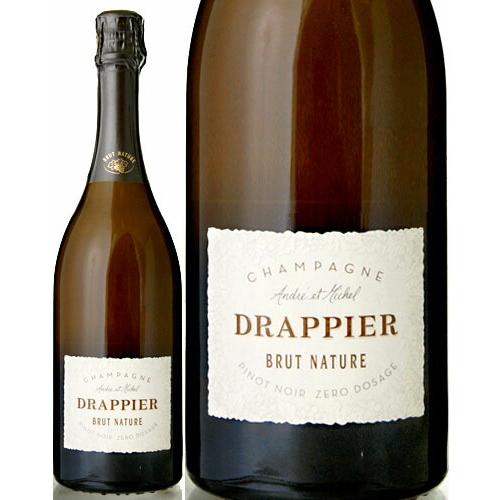 【送料無理】【2本セット】ナチュール泡泡！ドラピエ＆ラピエールペットナット♪ 送料無理】【2本セット】ナチュール泡泡！ドラピエ＆ラピエールペット