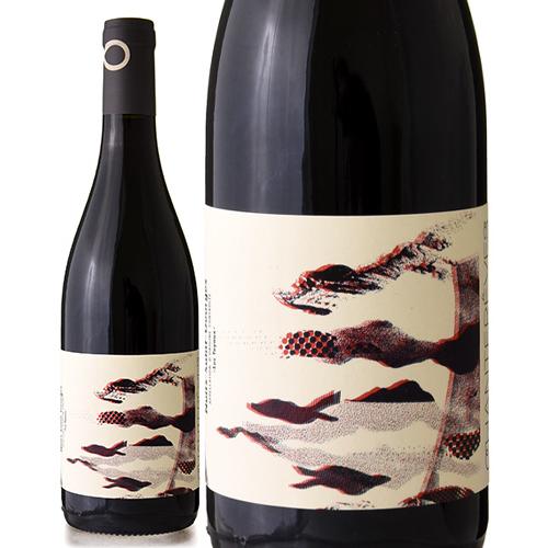 ニュイ サン ジョルジュ レ チュイヨ― [ 2022 ]シャントレーヴ