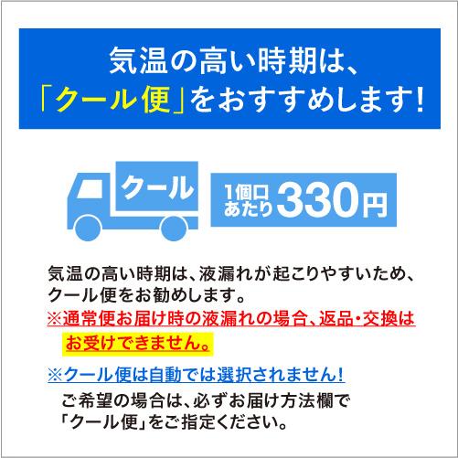 ペティアン ロゼ ボッカ ディ ローザ [ 2019 ]ジュリアン ピノー(ロゼ 微発泡)[S]｜takamura｜02