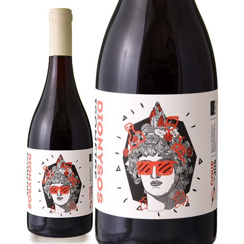 最終）ドメーヌタカヒコ、ドメーヌモン2023 2本セット ドメーヌ・タカヒコ & ドメーヌ・モンの2本セット ドメーヌ・タカヒコ