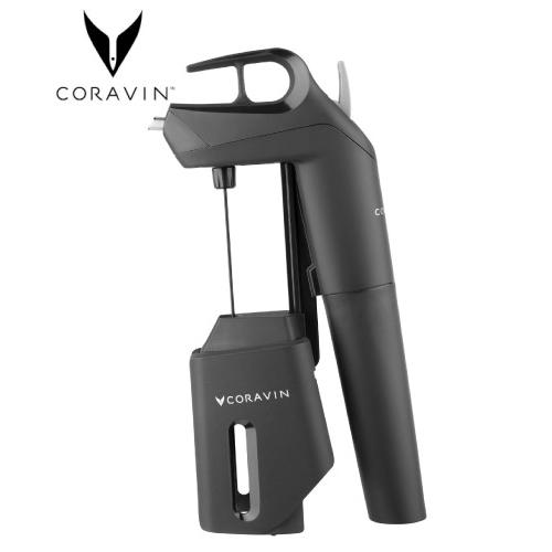 ☆CORAVIN コラヴァン ワインシステム モデル3+ (CRV1019