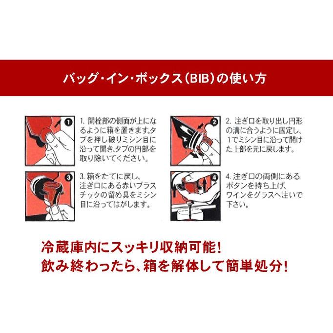 箱ワイン Boxワイン ロスカロス ウーノ 3000ml 3l バッグインボックス バックインボックス パックワイン 赤ワイン ワイン 750ml 10本と同梱可 タカムラ ワイン ハウス 通販 Yahoo ショッピング