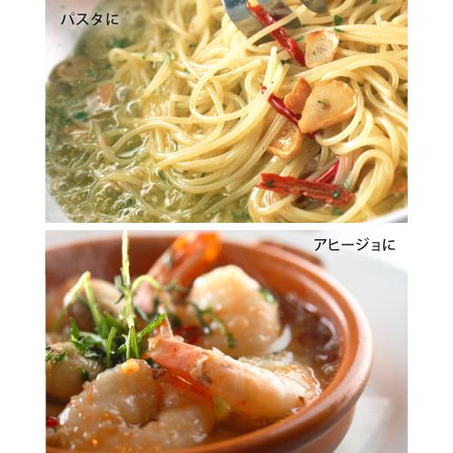 アルドイノ エクストラヴァージン オリーブオイル フルクトゥス 750ml