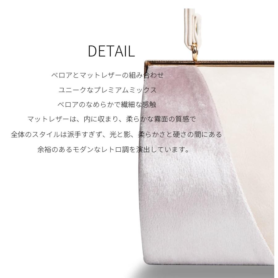 草履バッグセット Fサイズ 振袖用 訪問着用 礼装用成人式 結婚式ゲスト