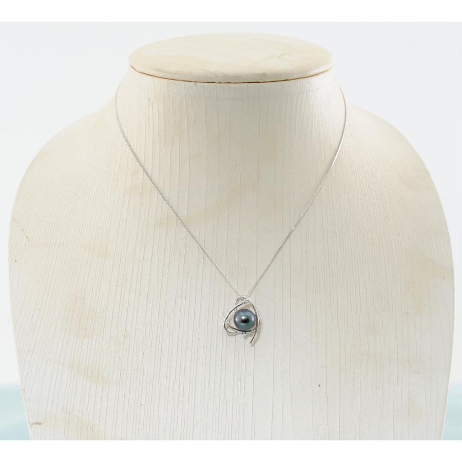 14金ホワイトゴールドK14WG天然ダイヤモンド0.30ctベネチアンネックレス 14金ホワイトゴールドK14WG天然ダイヤモンド0.30ctベネチアン