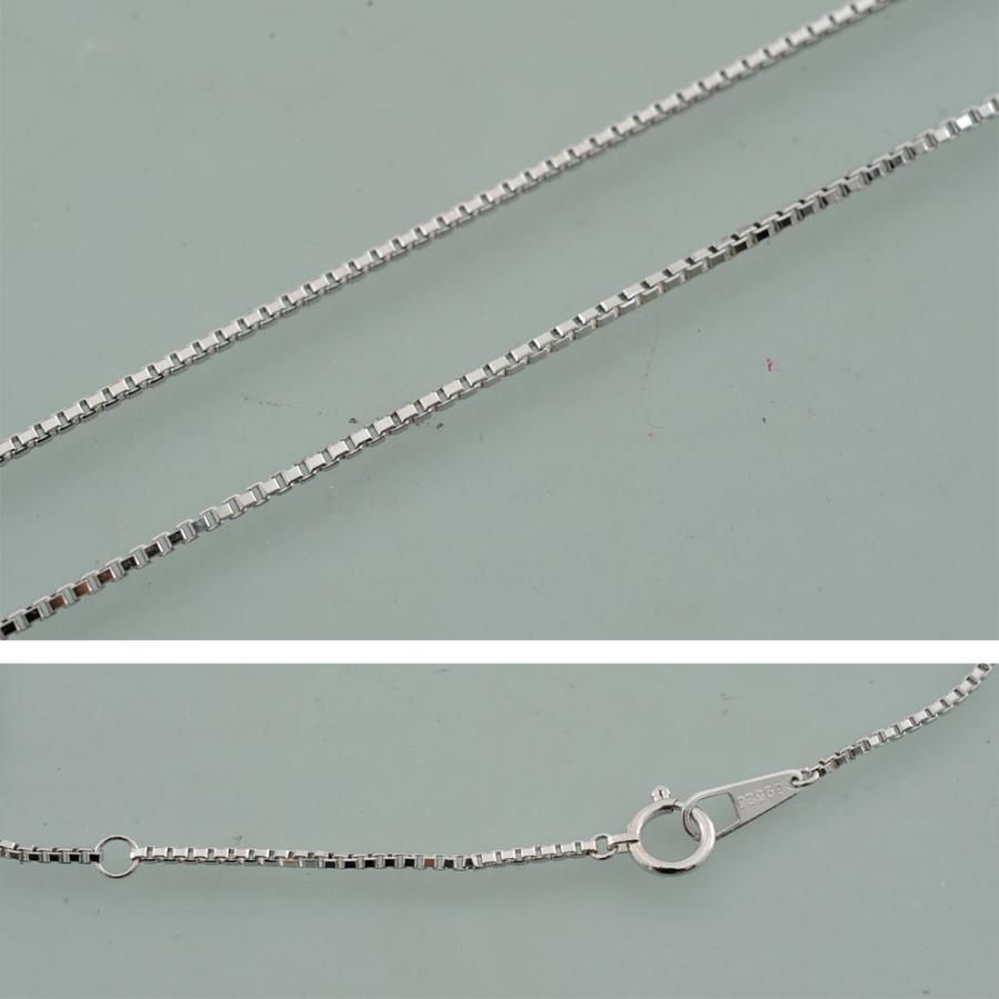 C04】 Pt850 Pt900 プラチナ ダイヤモンド 1.157ct 0.25ct デザイン