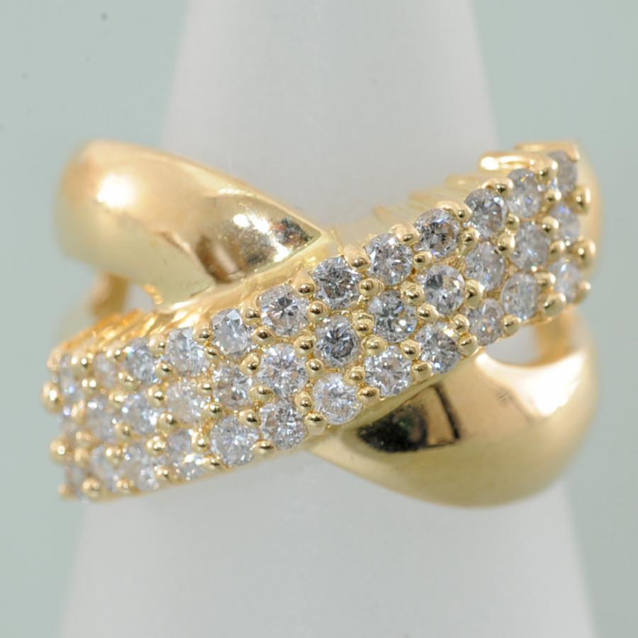 agete（アガット）のK18イエローゴールド 楽天市場】agete アガット K18YG イエローゴールド マイクロ