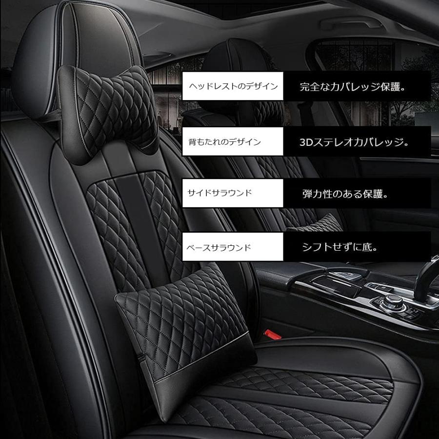 訳ありフォルクスワーゲン　フロントシートエプロン　シートカバー 楽天市場】フォルクスワーゲン シートエプロン（車用品・バイク