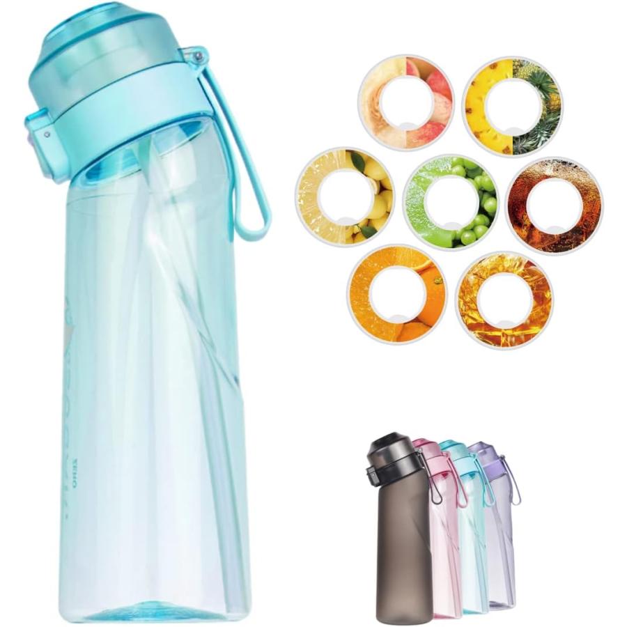 utica様　ハンドメイド　水筒カバー　大容量　ストロー utica様 ハンドメイド 水筒カバー 大容量 ストロー utica様