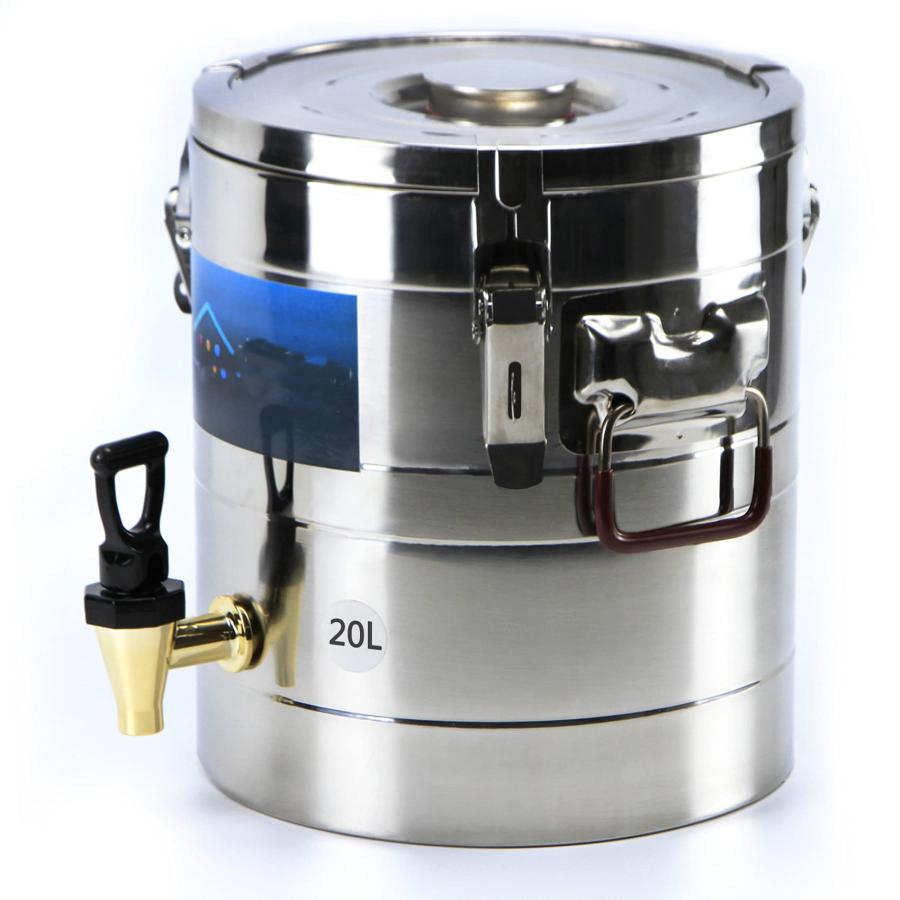 ウォータージャグ ウォータージャグ 保温保冷 ウォーターポット ウォーター