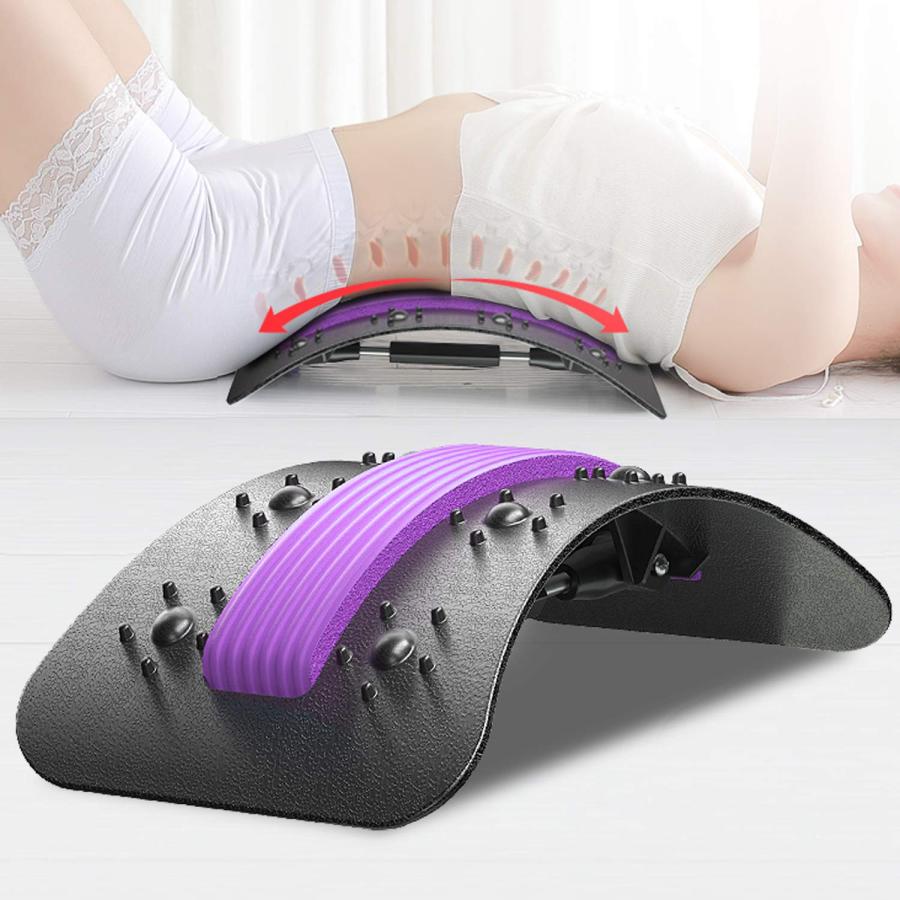 DVD 1分完結 SH矯正法 マスタープログラム 三浦誠 腰痛治療 ヘルニア