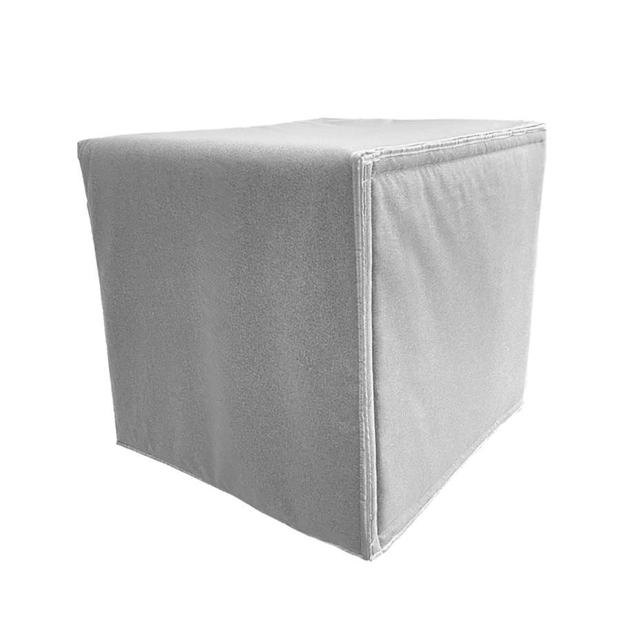 簡易防音室 防音ボックス 1人用 卓上パーテーション 防音ブース 送料込み Amazon.co.jp: 簡易防音個室、防音ブース 1人用 卓上 防音