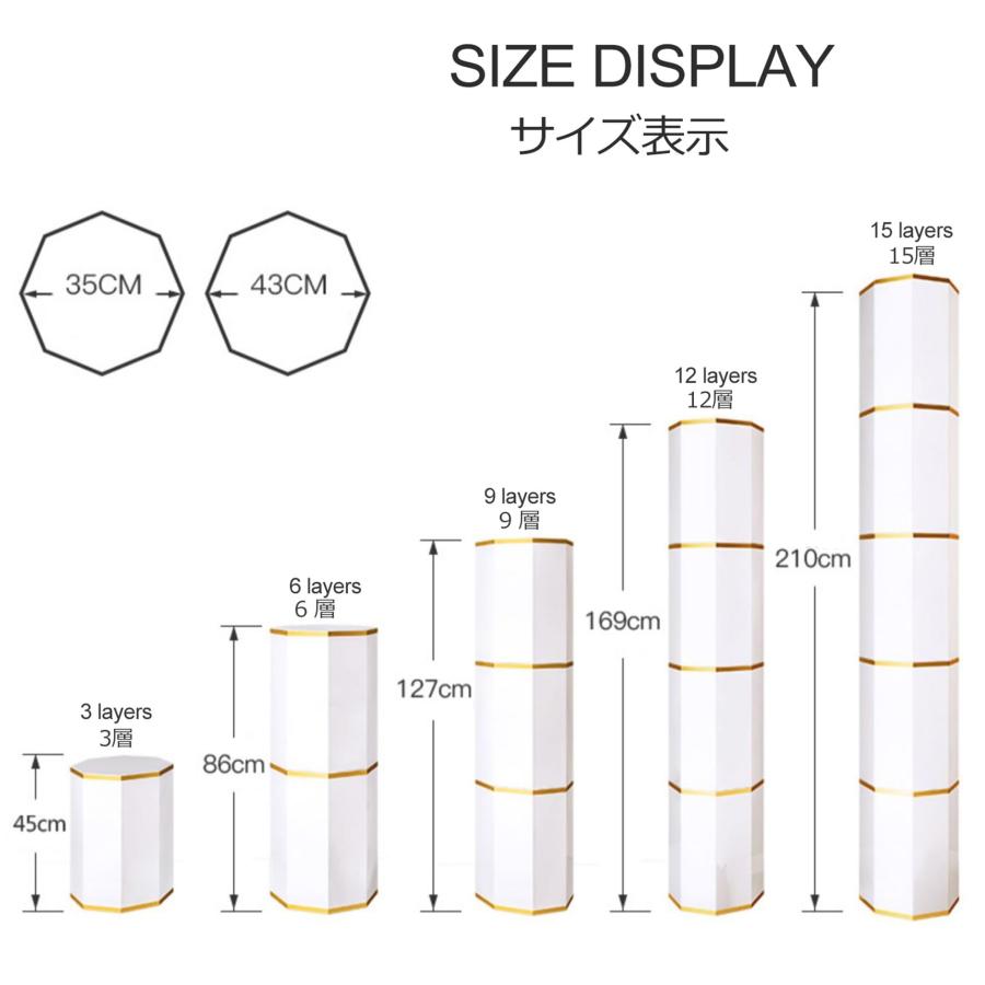 360回転靴キャビネット 靴収納ボックス 回転シューズ 360回転靴キャビネット 靴収納ボックス 回転シューズ