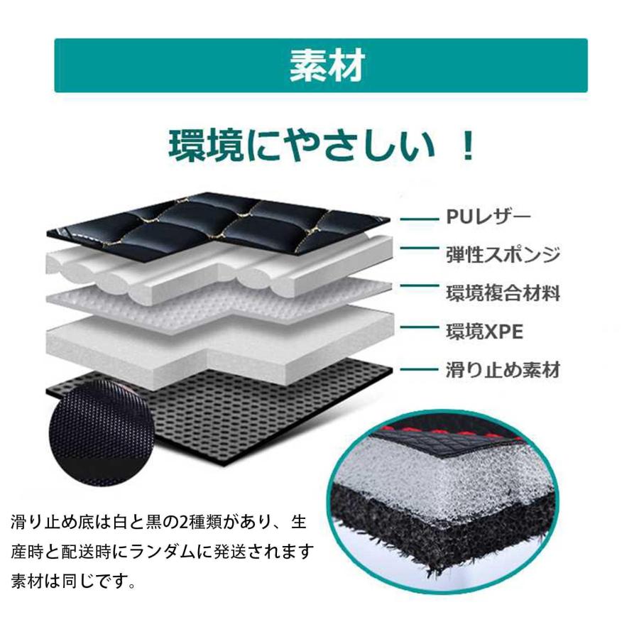 イタリアのデザイナーDolment (ドルメン)クロムメッキのカウンターチェア