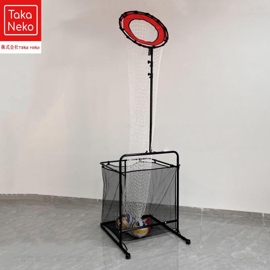 バレーボール 練習ネット バレーボールターゲットネット ネット