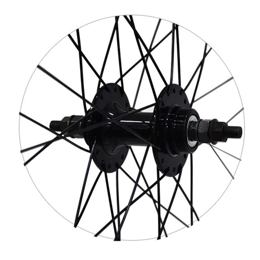 700C 固定ギア自転車 ホイールセット 40mm ピストバイク 700C 固定ギア自転車 ホイールセット 40mm ピストバイク