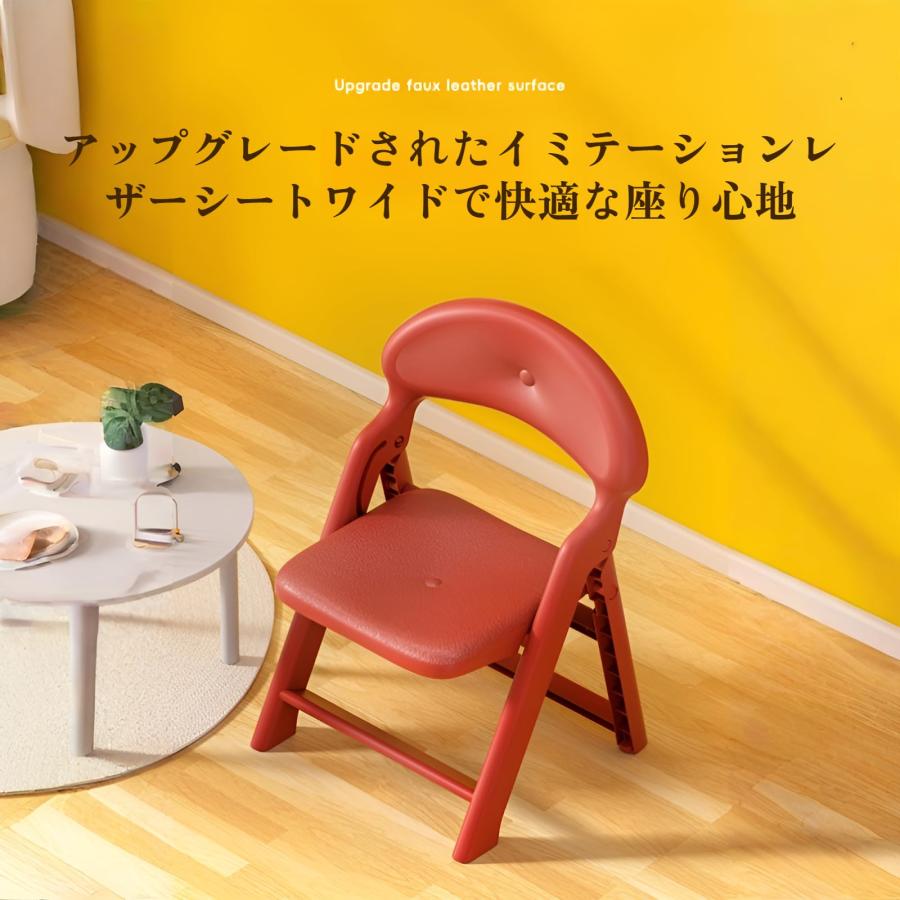 子供 用 のプラスチック 製 いす 椅子 Amazon.co.jp: 子供用の椅子 プラスチック イス 背もたれ付き 座